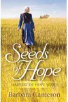 Seeds of Hope