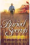 Buried Secrets