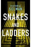 Snakes and Ladders