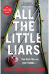 All the Little Liars