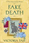Fake Death