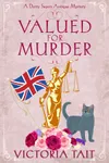 Valued for Murder
