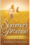 Summer's Promise