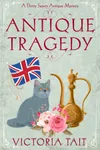 Antique Tragedy