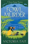 Fowl Murder