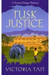 Tusk Justice
