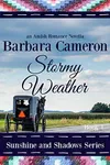 Stormy Weather
