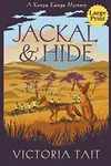 Jackal & Hide