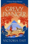 Grevy Danger