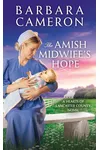 The Amish Midwife's Hope
