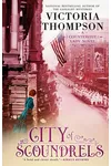 City of Scoundrels