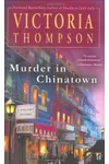 Murder in Chinatown