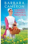 The Amish Farmer's Proposal