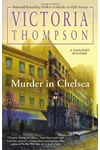 Murder in Chelsea