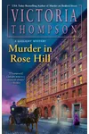 Murder in Rose Hill