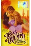 Texas Triumph