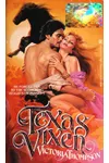Texas Vixen