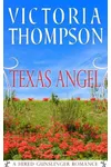 Texas Angel / Angel Heart
