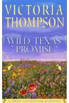 Wild Texas Promise