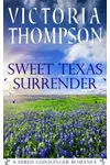 Sweet Texas Surrender