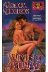Winds of Promise