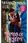 Winds of Destiny
