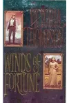 Winds of Fortune