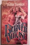 Beloved Outcast