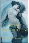 Losing Alexandria