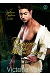 Tempting the Bluestocking