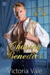 Chasing Benedict