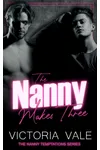 The Nanny Makes Three