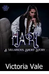 Hart