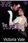 The Butterfly