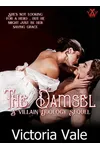 The Damsel