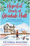 Hopeful Hearts at Glendale Hall