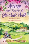 Always and Forever at Glendale Hall