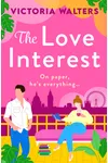 The Love Interest