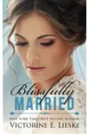Blissfully Married