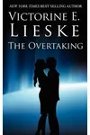The Overtaking: