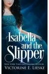 Isabella and the Slipper