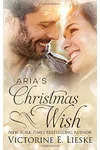 Aria's Christmas Wish