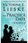 The Practice Date