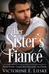 Her Sister's Fiance