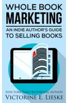 Whole Book Marketing