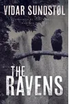 The Ravens