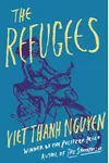 The Refugees