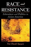 Race and Resistance