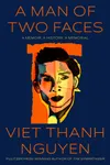 A Man of Two Faces
