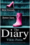 The Diary